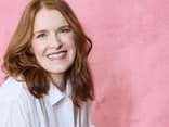Dr med. Christina Enzmann