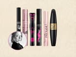Die besten Mascaras von dm