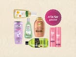 Bestes Shampoo Drogerie - Top 10