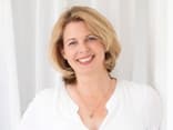 Doreen Buceta-Hager