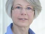 Dorit Roeper