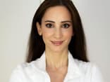 Dr. Lela Ahlemann