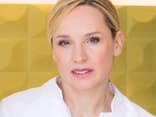 Dr. med. Eveline Urselmann