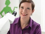 Dr. med. Justine Dokoupil
