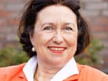 Dr. med. Katrin Schaudig