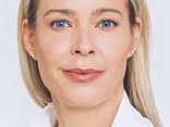 Dr. med. Meike Diessner