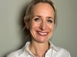 Dr. Med. Stefanie Schultze-Mosgau