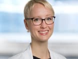 Dr. Med. Susanna Weidlinger