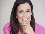 Dr. med. Verena Breitenbach