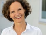 Franziska Liesner