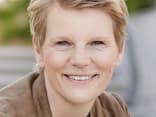 Gabriela Voß