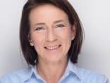 Heike Lemberger