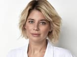 Dr. med. Judith Bildau