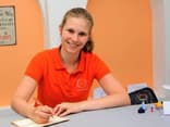 Katharina Möller