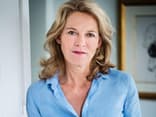 Katrin Hinrichs