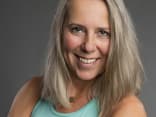 Katrin Kleinesper