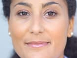 Khadija Berndt