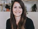 Larissa Schwinges