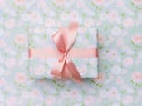 Last Minute Muttertagsgeschenk