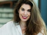 Lena Wittneben