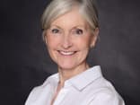 Miriam Böttcher