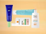 Nicht komedogene Sonnencreme - Top 6 Produkte 2025
