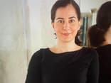 Nina Schneider