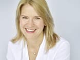 Sabine Meissner