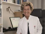 Professor Dr. Schumm-Draeger