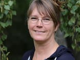 Sonja Bienemann