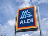 Aldi Preissenkungen 