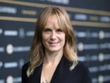 Anna Pieri Zuercher 
