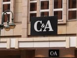C&A Sale 