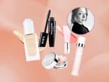 CAIA Cosmetics Erfahrung - 7 Produkte im großen Test