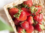 Erdbeeren 