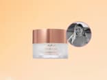 M. Asam Magic Care Perfect Teint Erfahrung