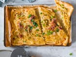 Pasta-Pizza 