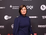 Sandra Maischberger