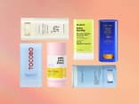 Sonnencreme-Sticks im Test - Top 10 Produkte