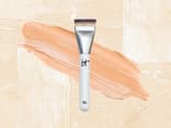 Spatula Brush von It Cosmetics im Test
