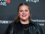 Stefanie Reinsperger