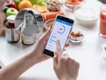 Abnehm-Apps im Test 