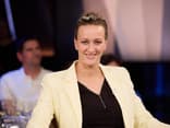 Almuth Schult