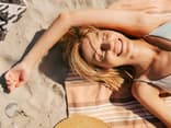 Beauty-Hacks für den Sommer 