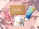 Beauty-Lieblinge FÜR SIE Magazin