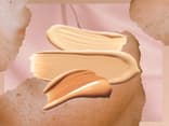 Die besten Serum-Foundations im Test