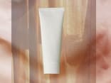 Beste Sonnencreme Rossmann