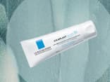 Cicaplast Baume B5 Erfahrung