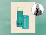Compeed-Anti-Blasen-Stick Erfahrung 