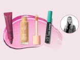 e.l.f. Cosmetics im Redaktionstest 